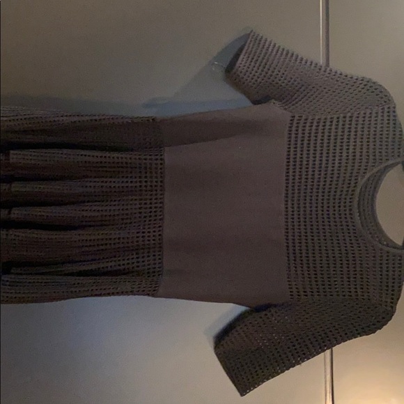 Ronny Kobo top - Picture 2 of 3